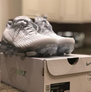 Nike Vapormax Flyknit 3
